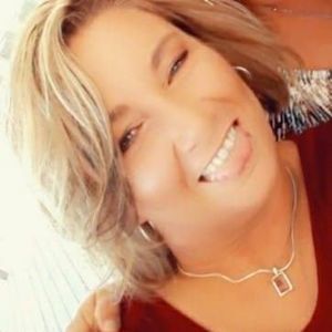 Meet your Posher, Brandy